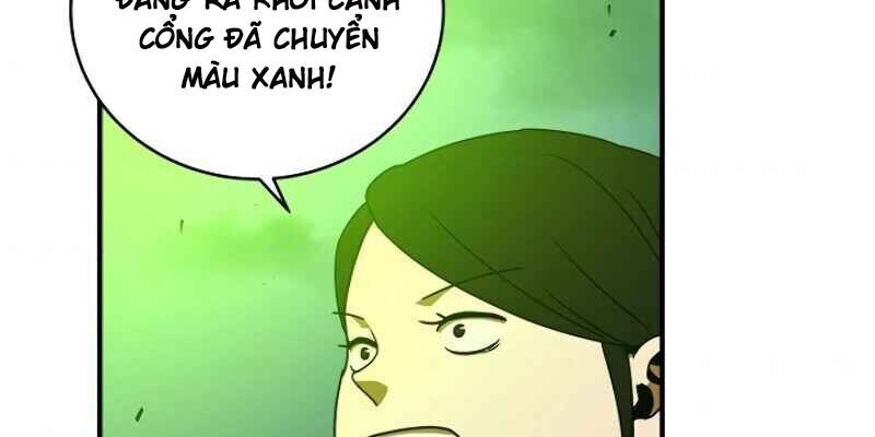 Trang 67