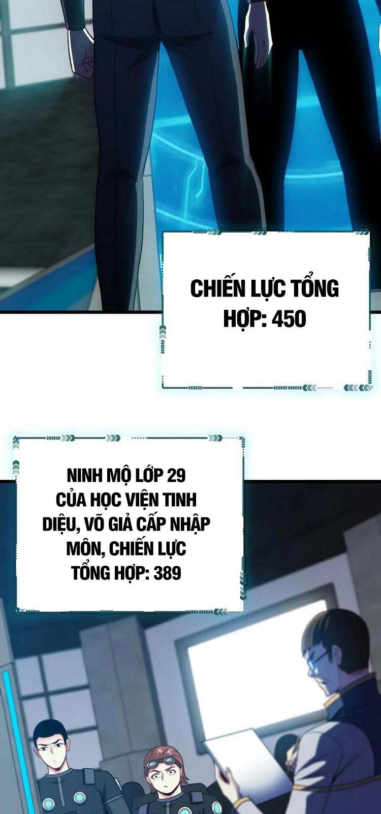Trang 37