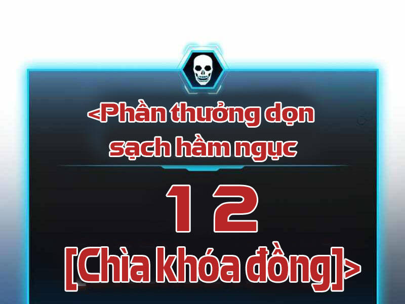 Chương 24.5 - trang 73