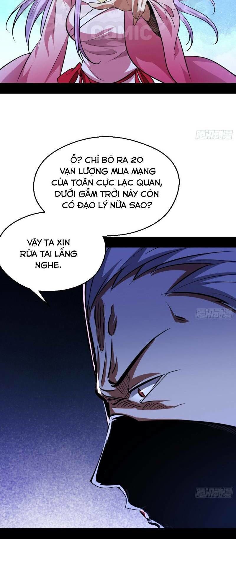 Chương 42 - trang 39