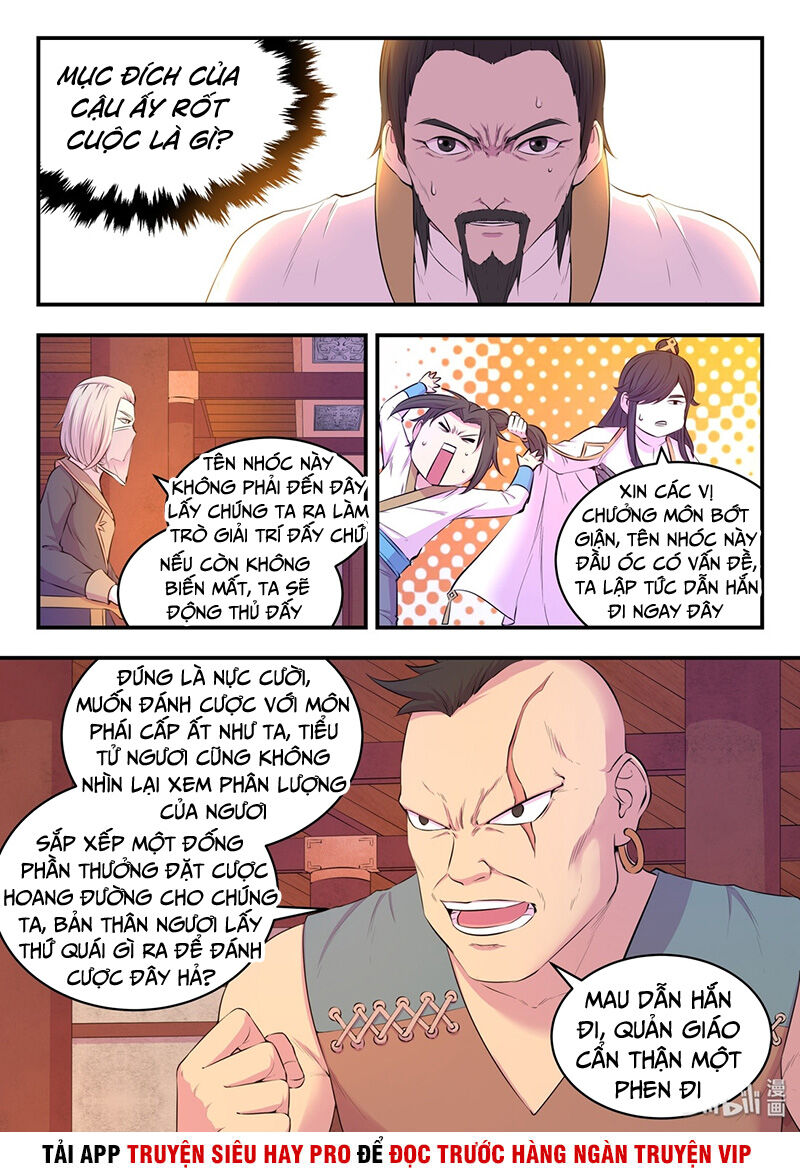 Trang 10