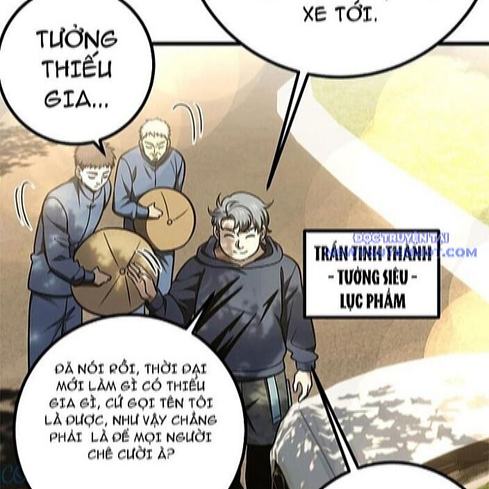 Trang 95