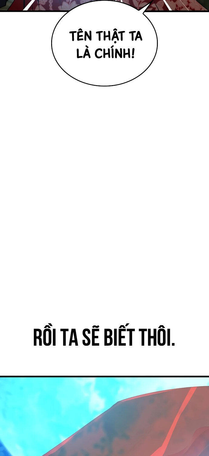 Chương 39 - trang 125