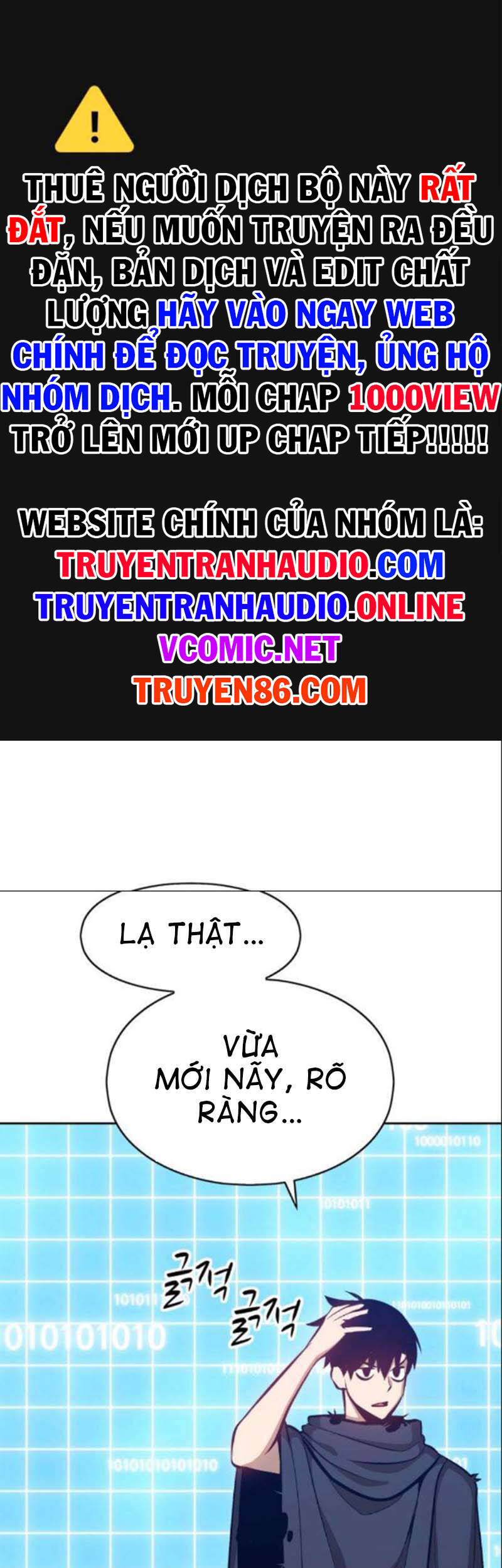Chương 5 - trang 2