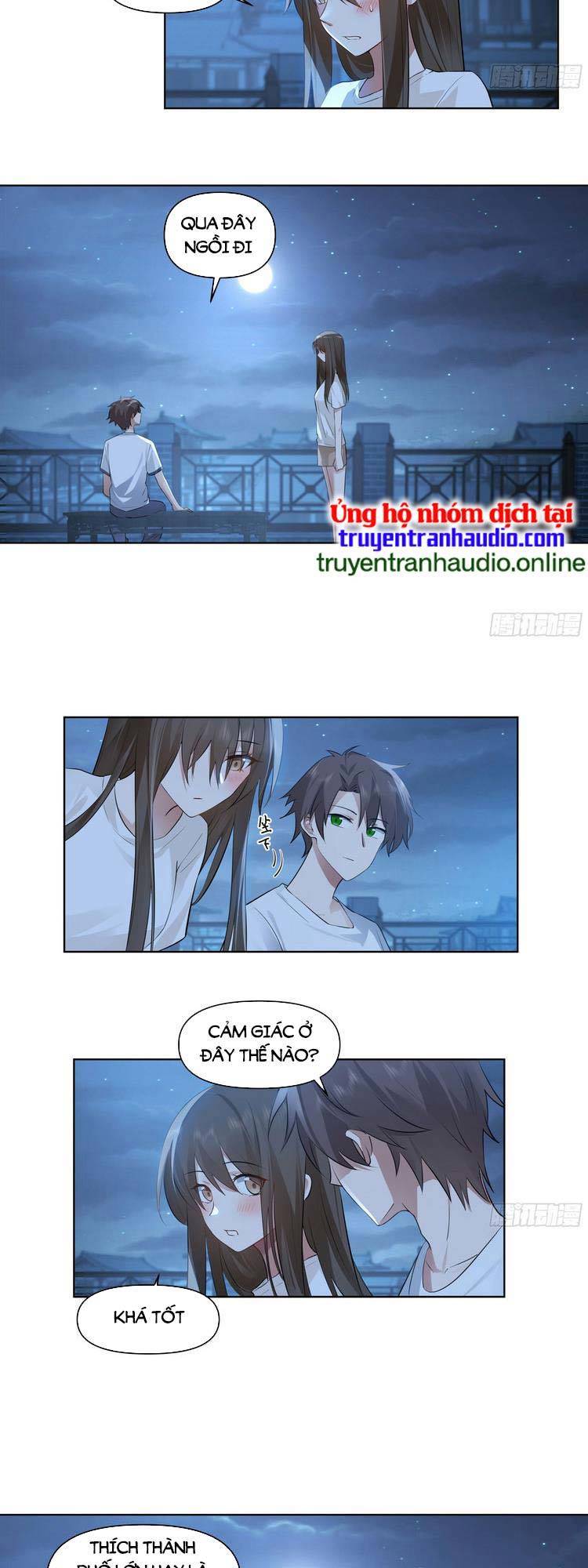 Trang 10
