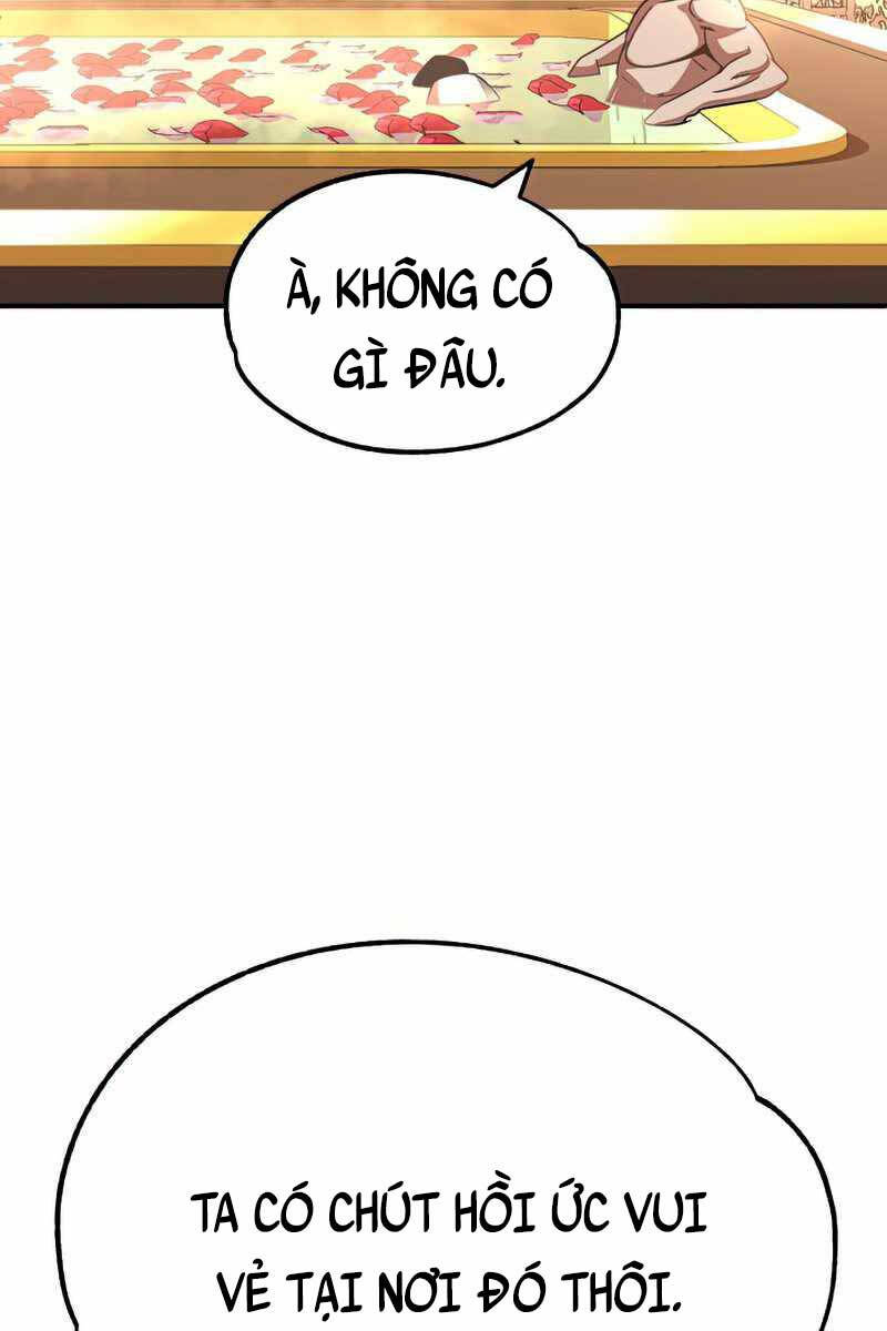 Trang 125