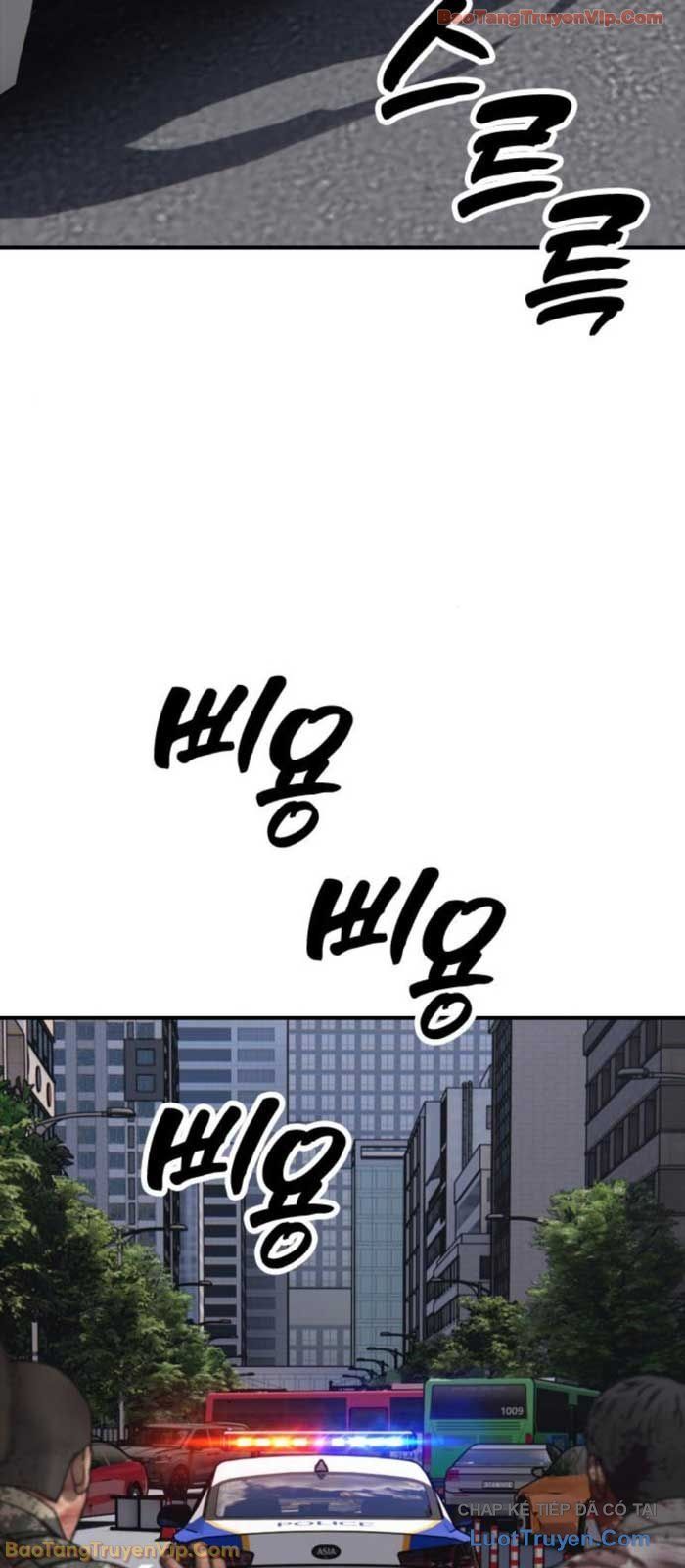 Chương 42 - trang 77
