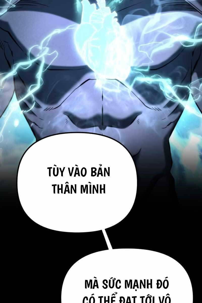 Chương 1 - trang 72