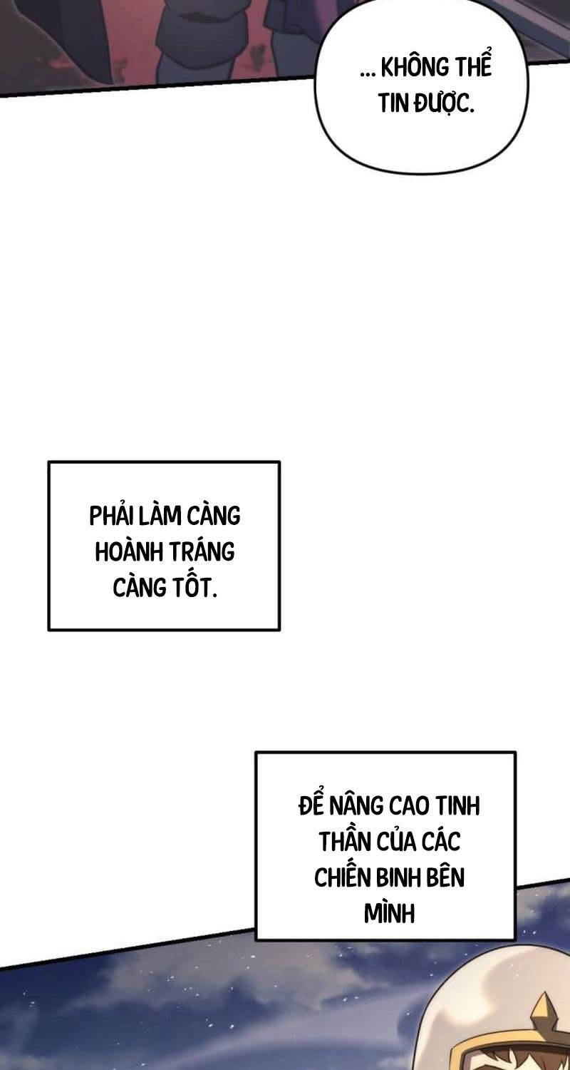 Trang 93