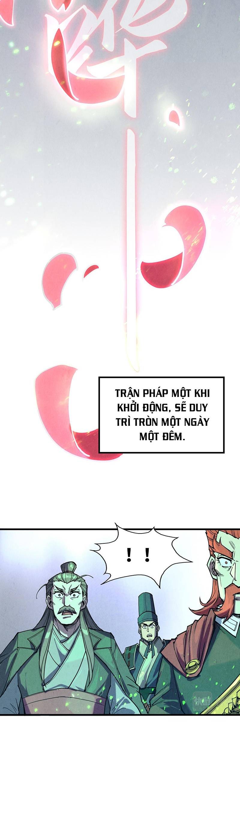 Chương 154 - trang 11