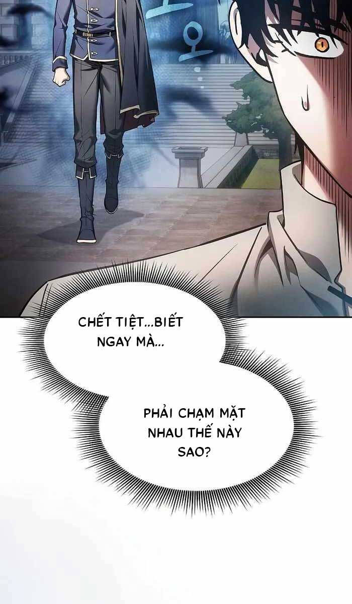 Trang 137
