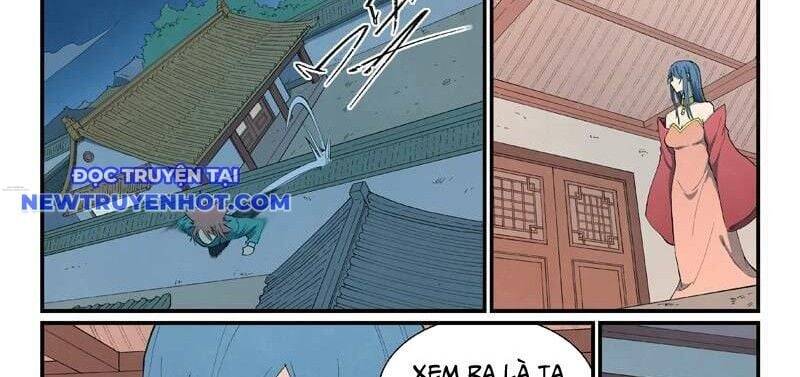 Trang 25
