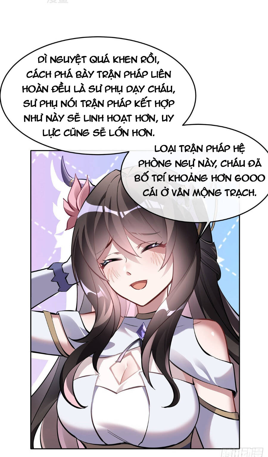 Trang 30