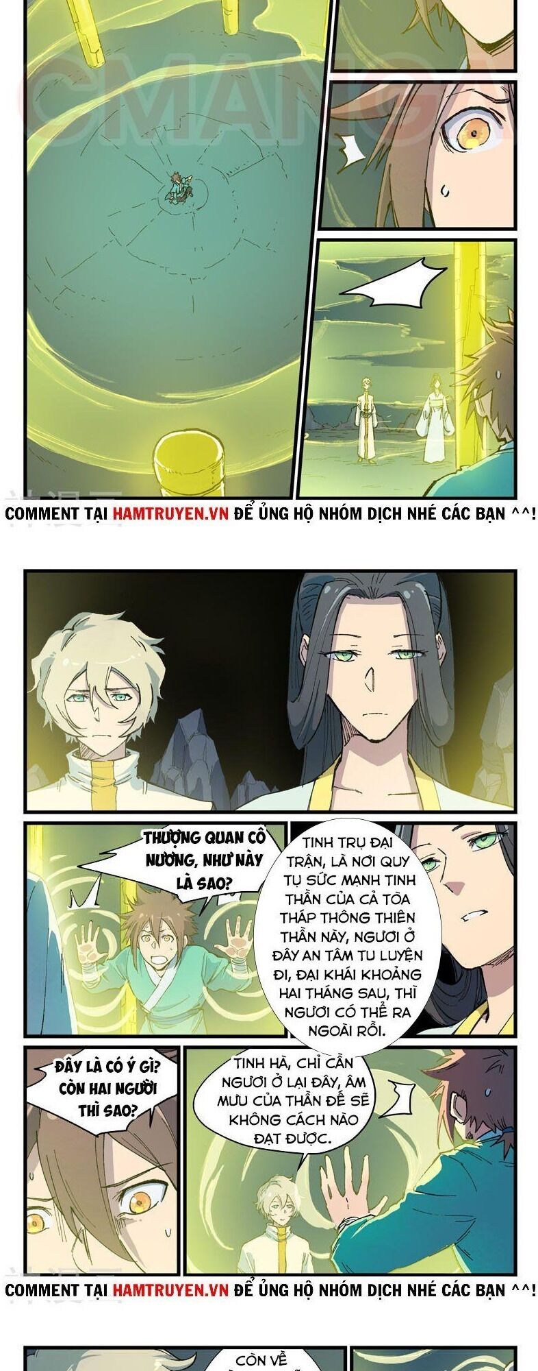Trang 4