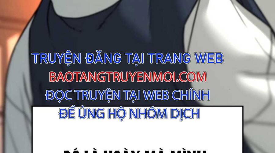 Trang 153