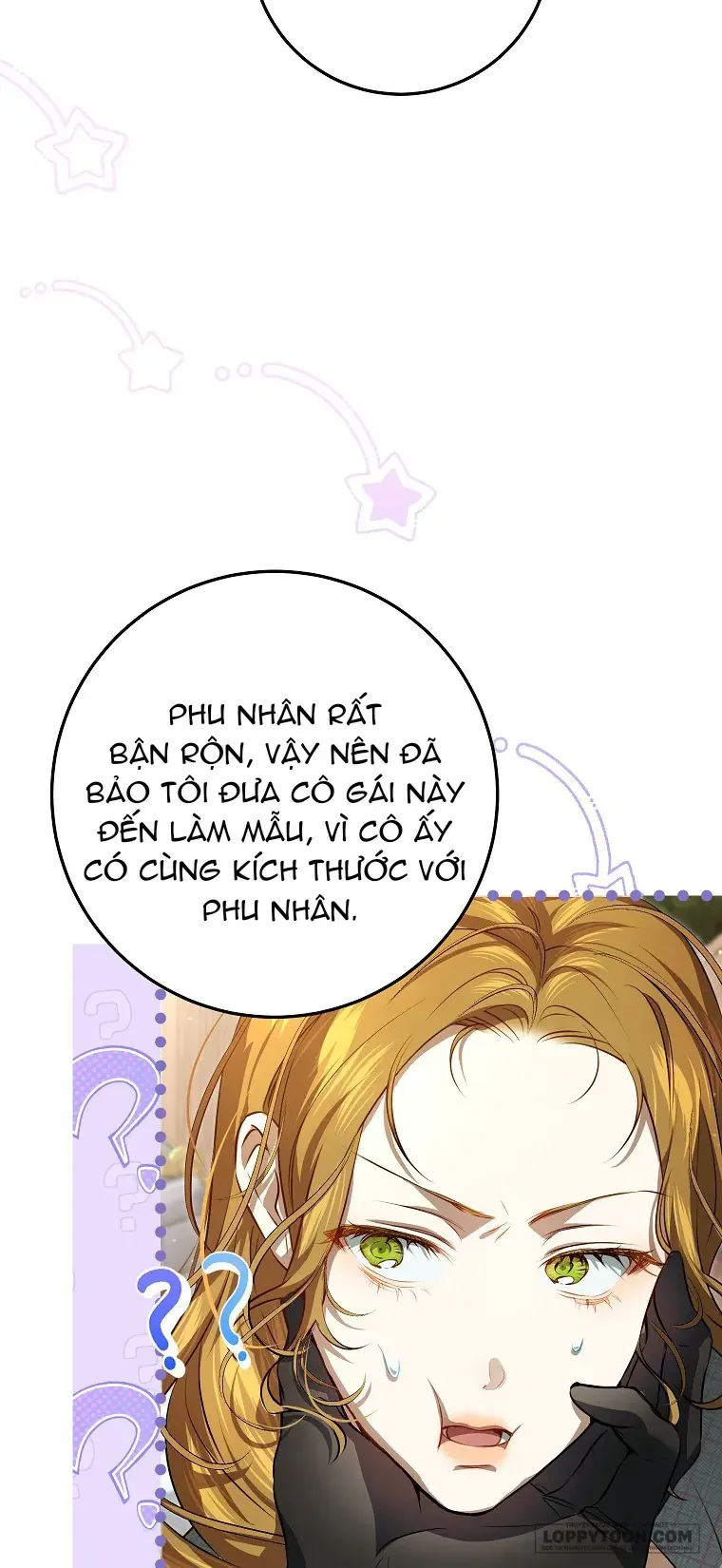 Trang 58