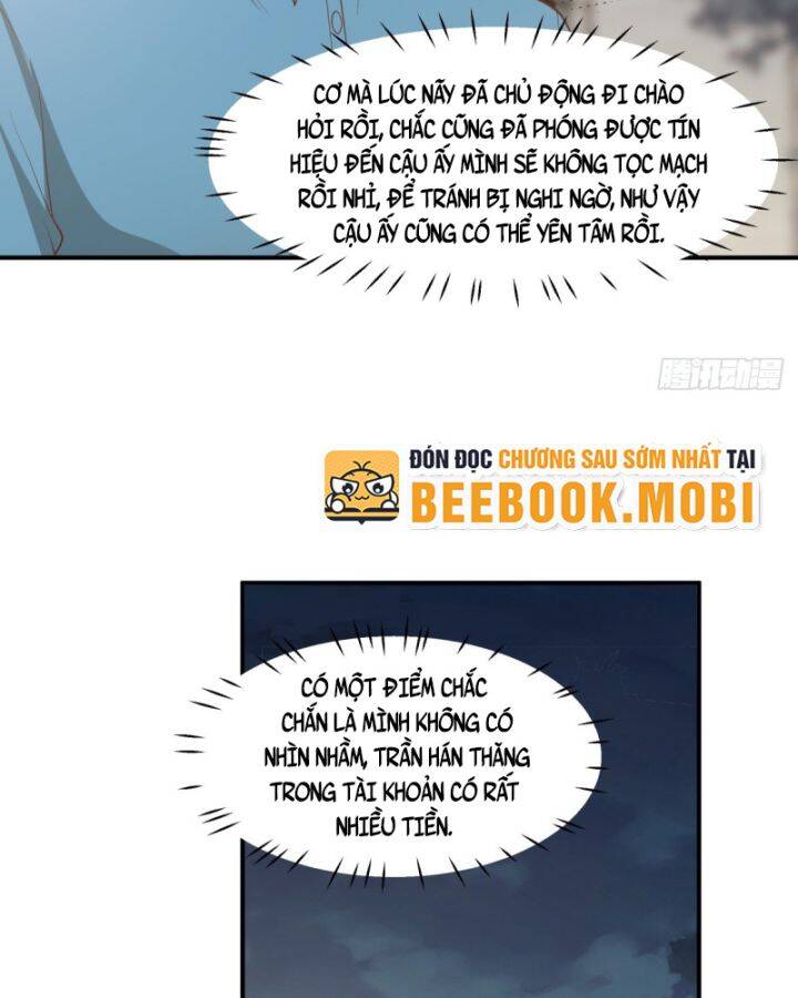 Trang 43