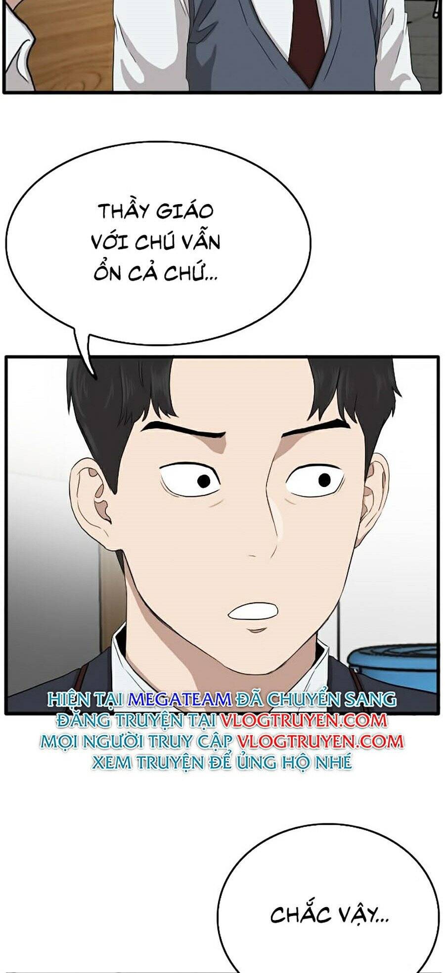 Trang 31