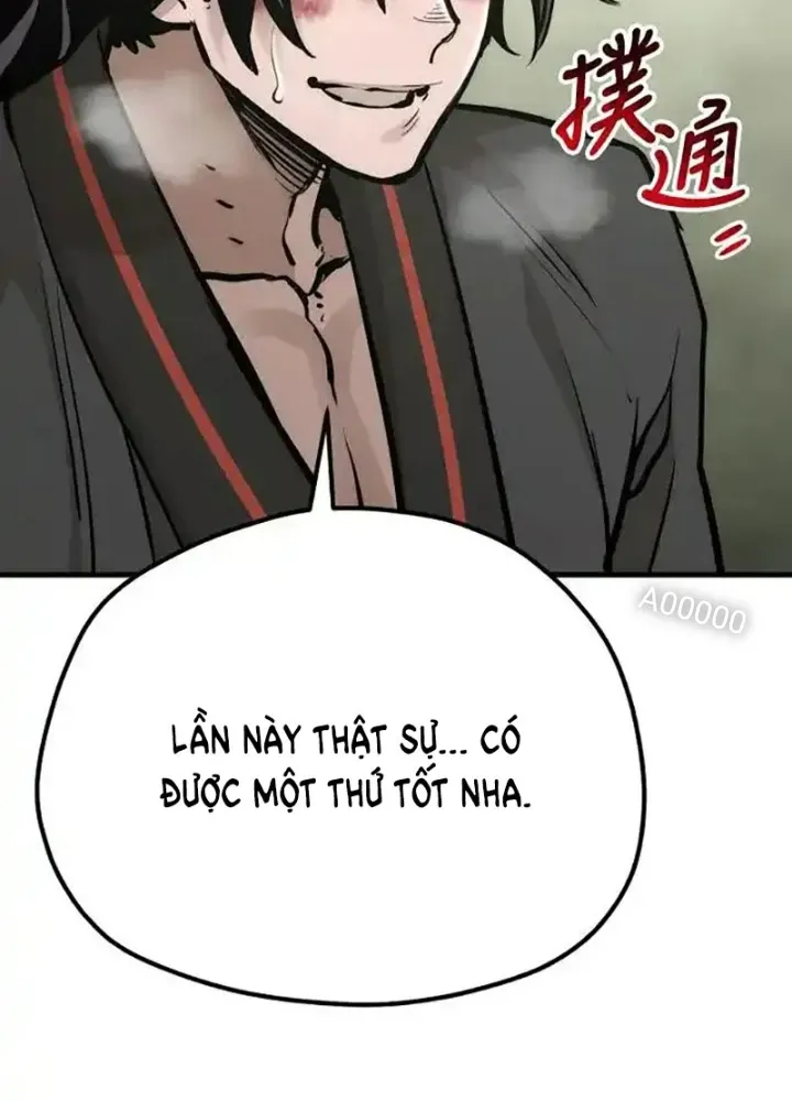 Trang 156