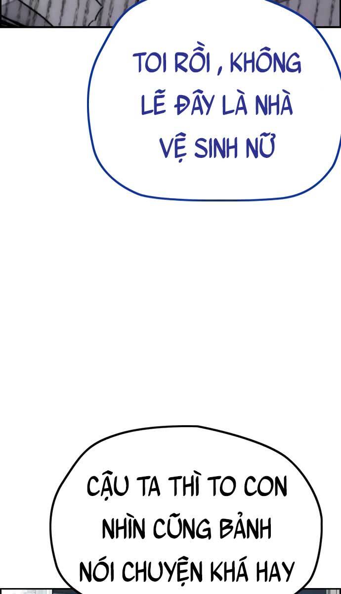 Chương 418 - trang 70