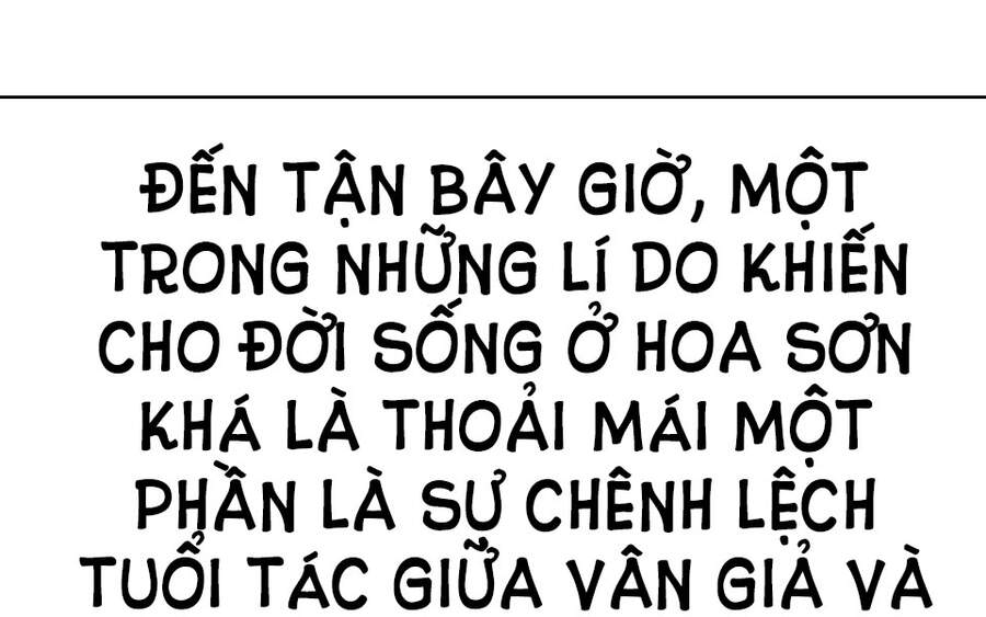 Trang 118