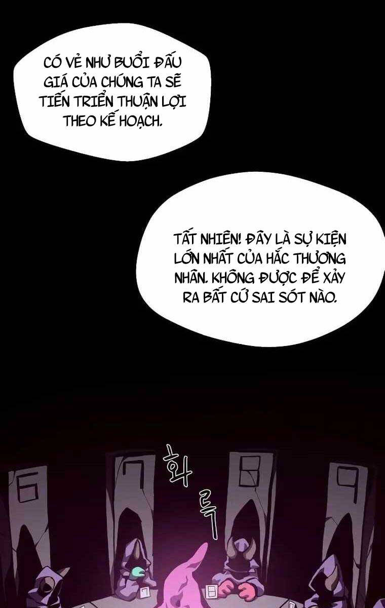 Trang 92