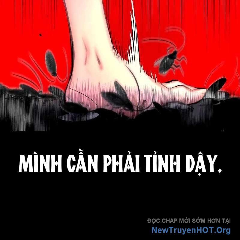 Chương 167 - trang 50
