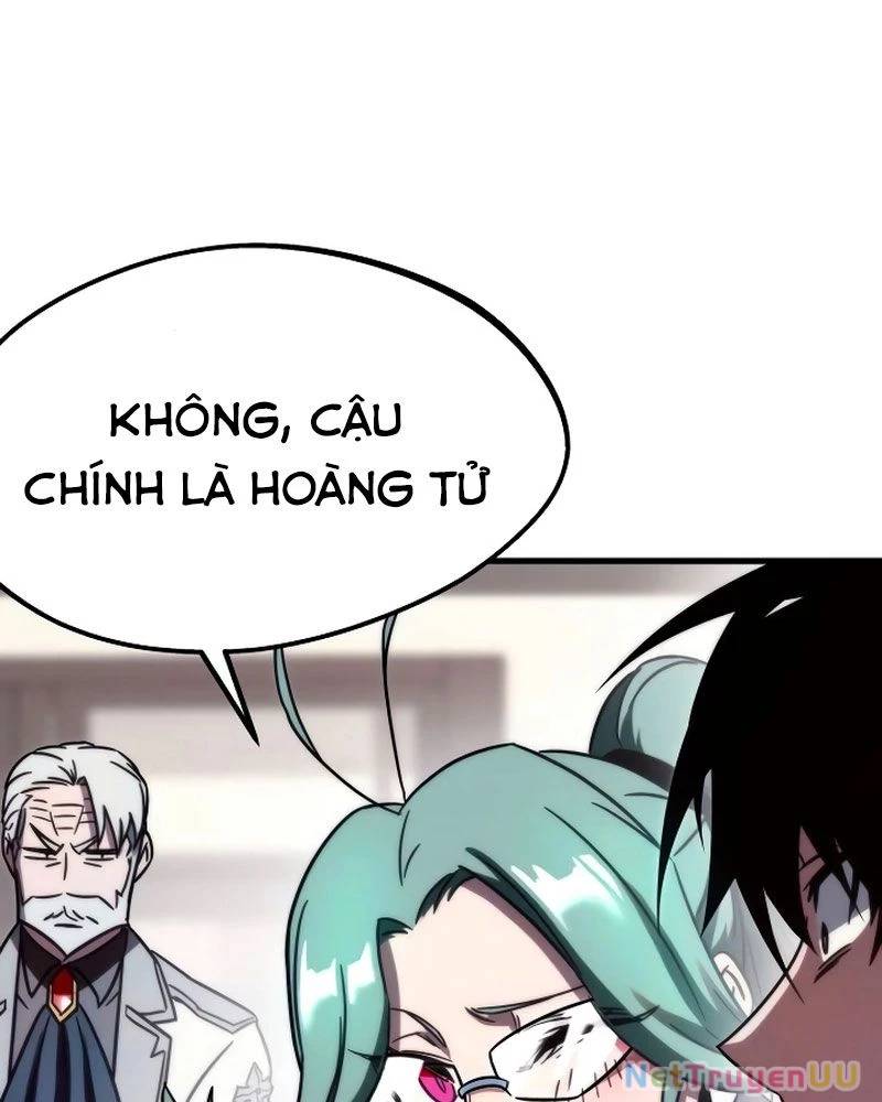 Trang 263