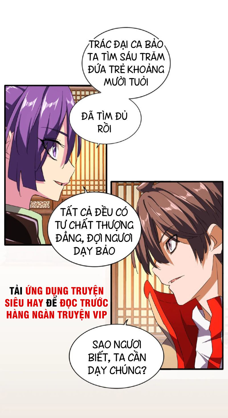 Trang 15