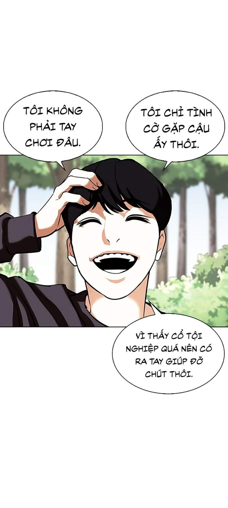 Trang 129