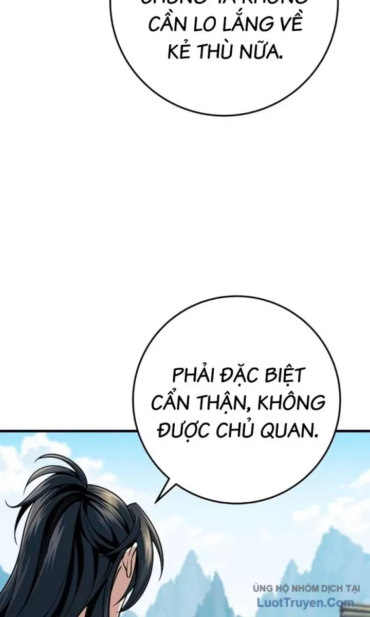 Trang 108