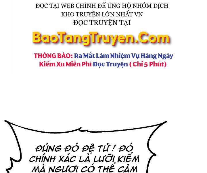 Trang 90