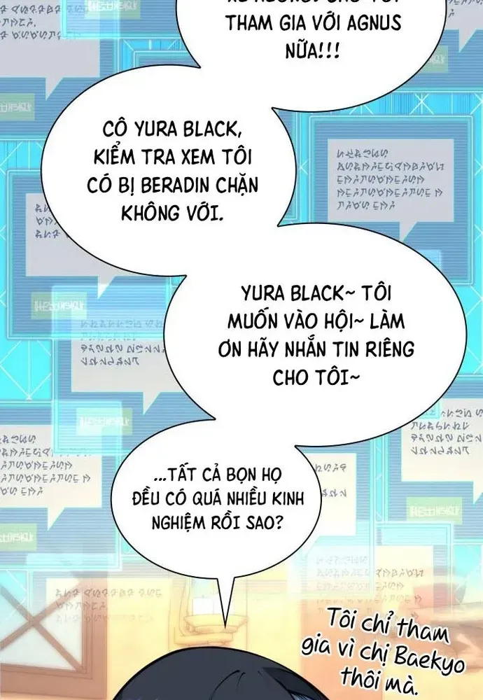 Trang 126