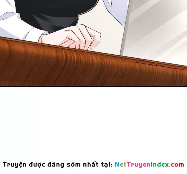 Trang 84