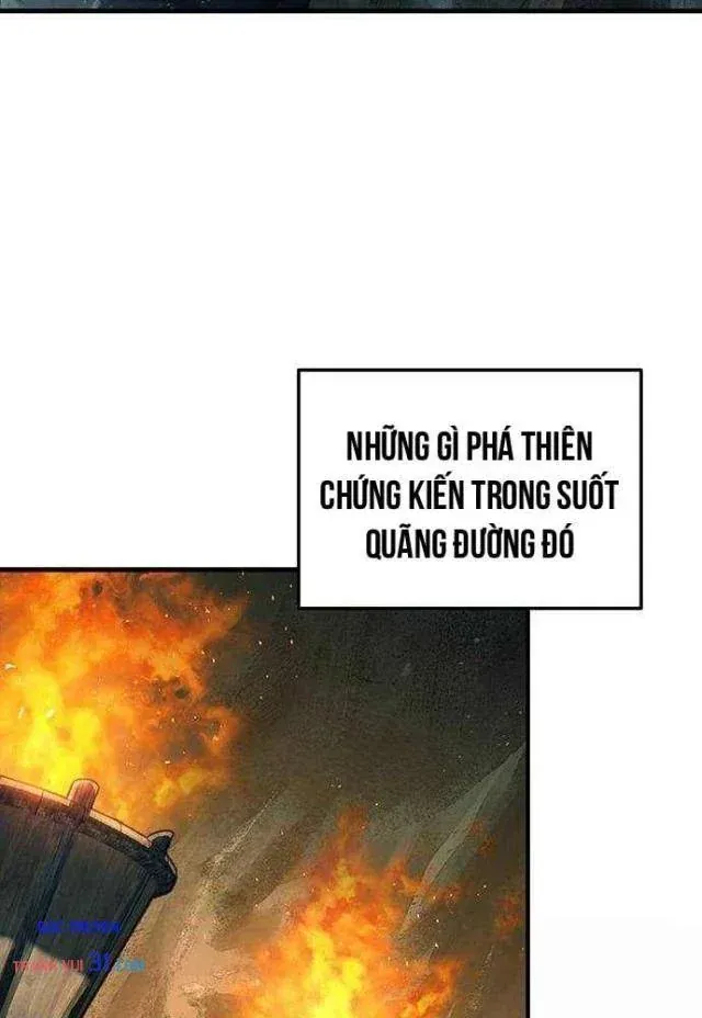 Trang 123