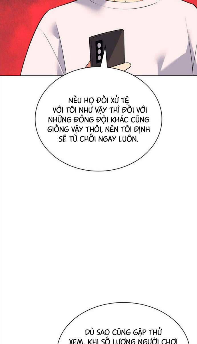 Trang 127