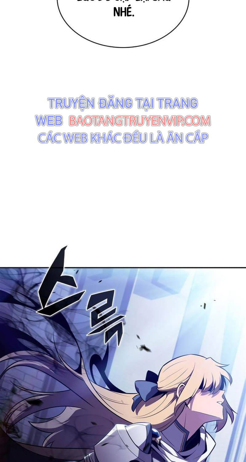 Trang 82