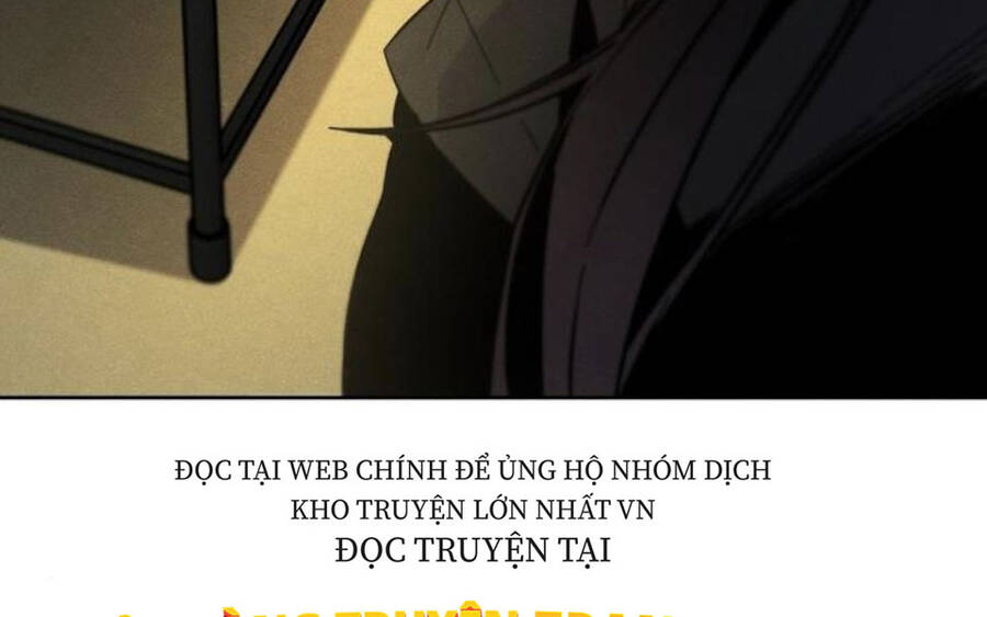 Trang 225