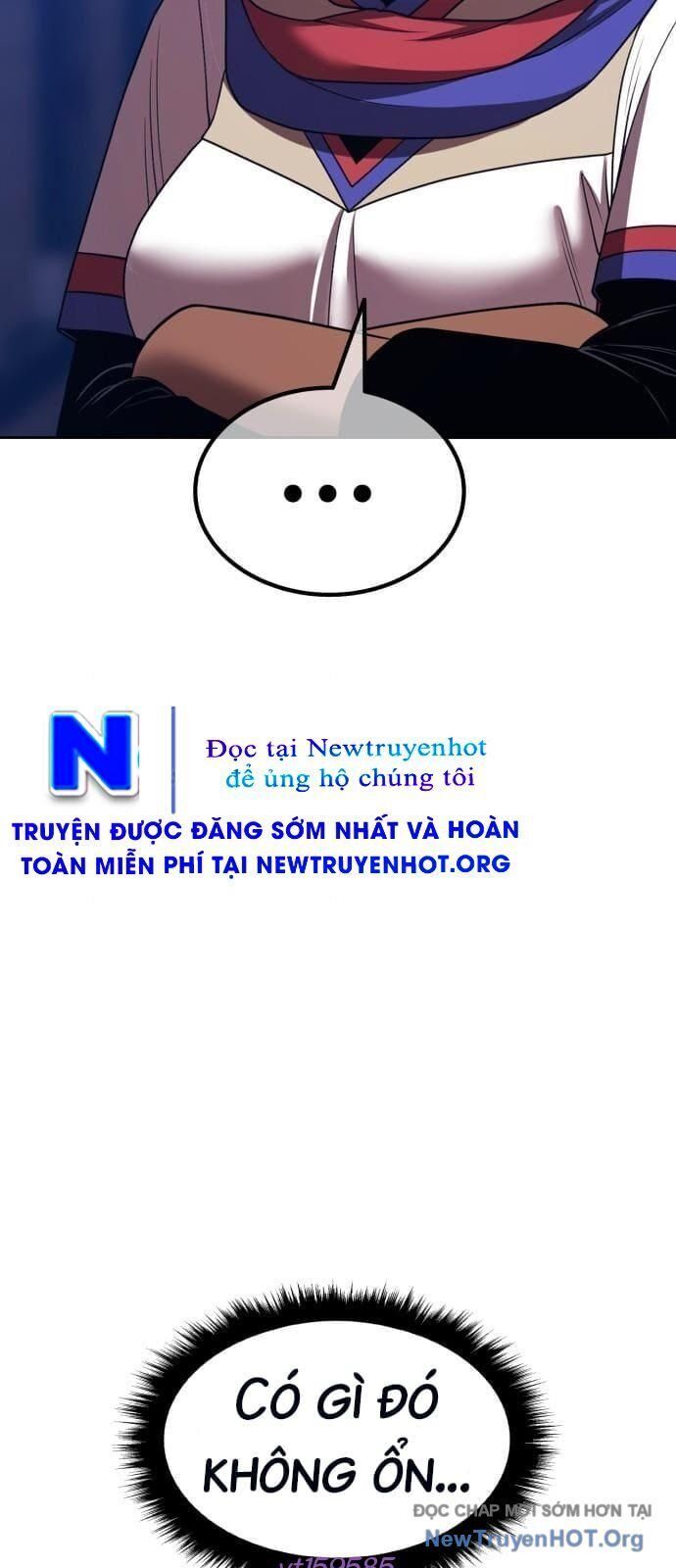 Trang 207