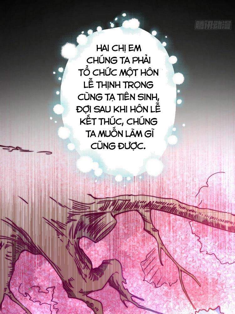 Trang 35