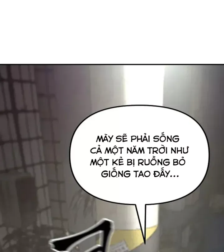 Chương 179 - trang 176