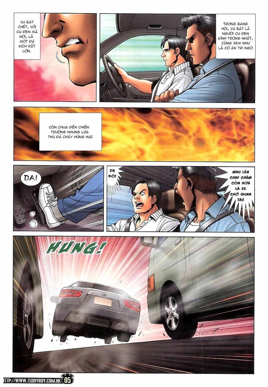 Trang 4