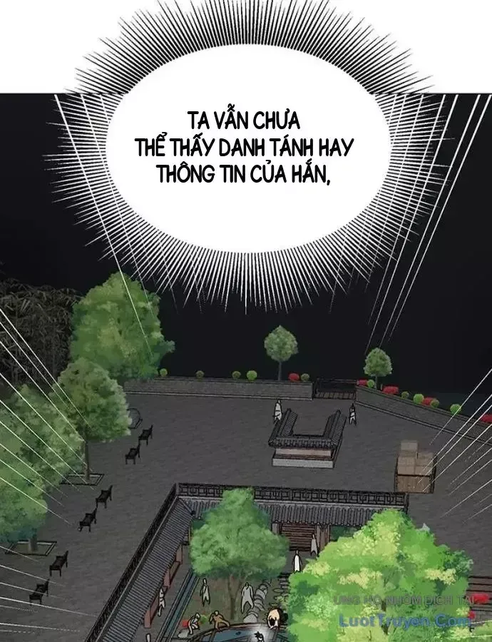 Chương 271 - trang 171