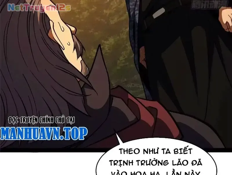 Chương 344 - trang 91