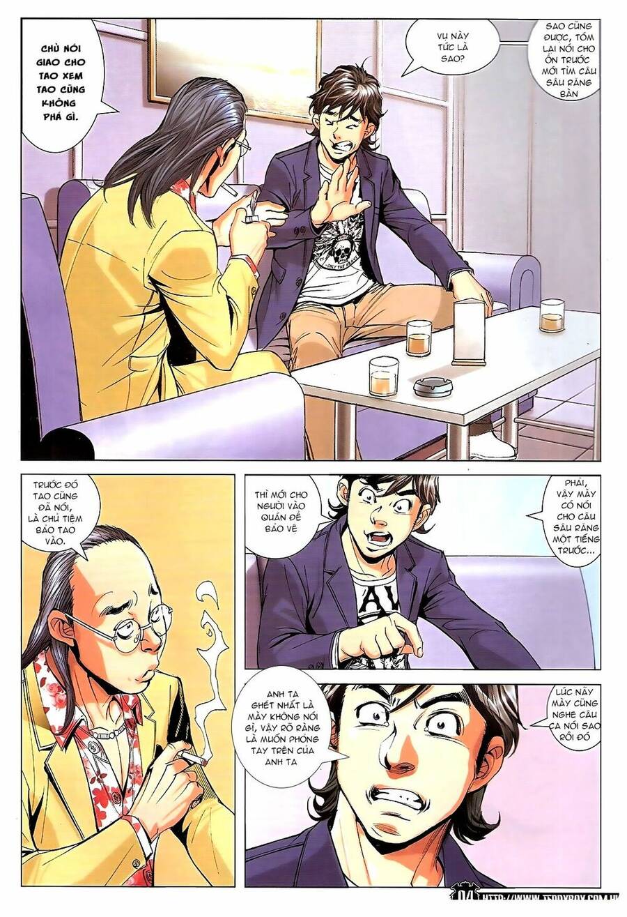 Trang 3