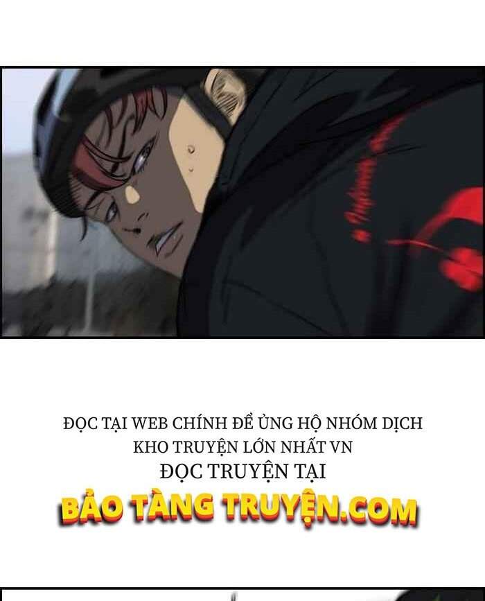 Trang 56