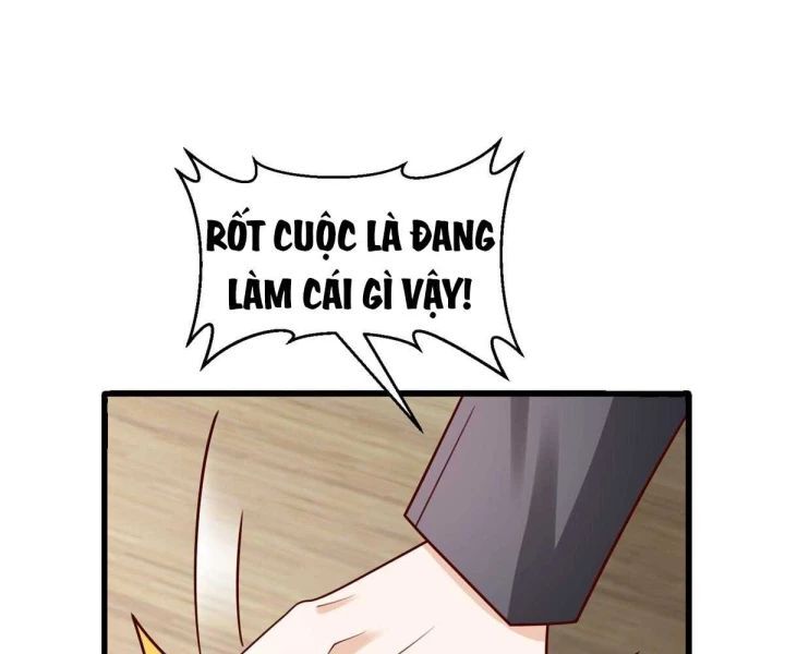 Trang 61