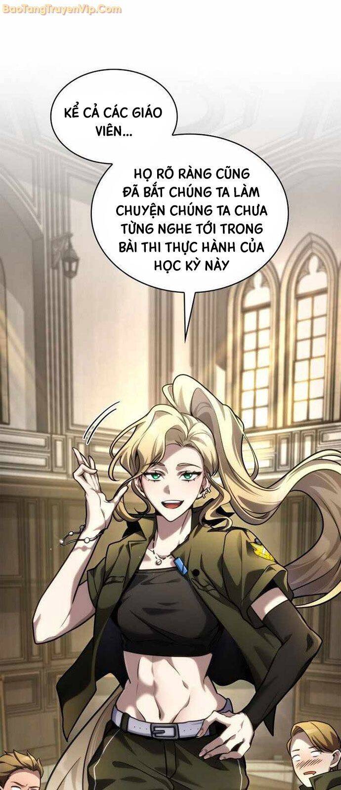 Chương 99 - trang 2