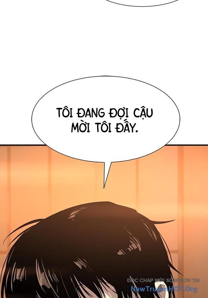 Trang 98