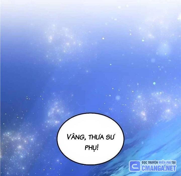 Trang 123
